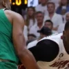Miami Heat vs Boston Celtics Game 5: Odds, Picks, and Predictions