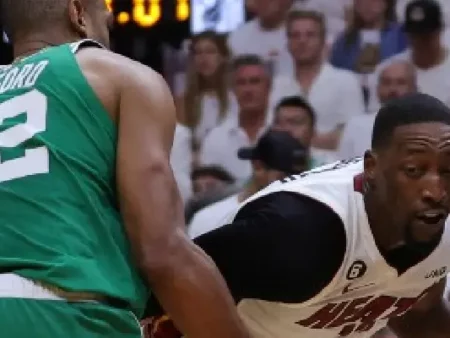 Miami Heat vs Boston Celtics Game 5: Odds, Picks, and Predictions
