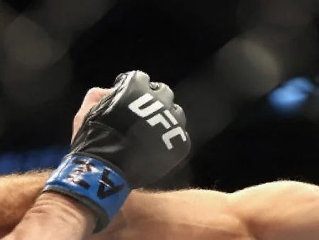 UFC Fight Night: Andre Fialho vs Joaquin Buckley Picks and Predictions