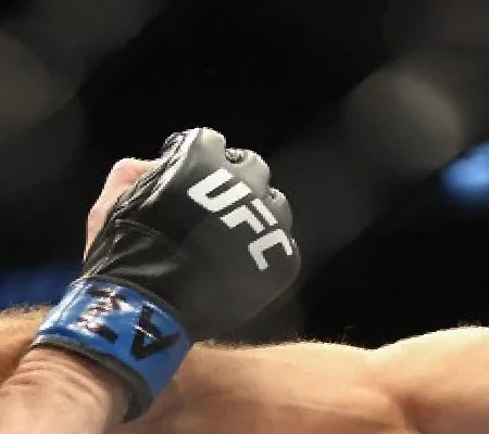 UFC Fight Night: Andre Fialho vs Joaquin Buckley Picks and Predictions