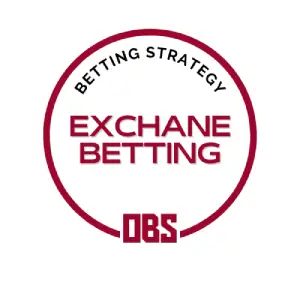 Exchange Betting