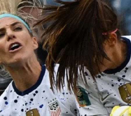 FIFA Women’s World Cup: United States vs. Netherlands Picks & Betting Tips
