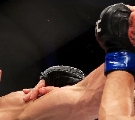 Volkanovski vs Rodriguez Prediction: Who’s Taking the Crown at UFC 290?