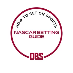How to Bet on NASCAR