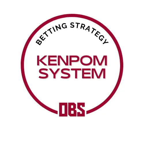 KenPom Betting System Guide