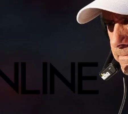 BetOnline College Football Pick’em Contest: The Ultimate Experience for NCAAF Fans