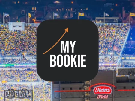 MyBookie’s Ultimate NFL Survivor Contests: A Blend of Strategy and Fortune