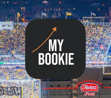 MyBookie’s Ultimate NFL Survivor Contests: A Blend of Strategy and Fortune