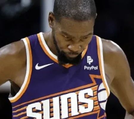 San Antonio Spurs vs Phoenix Suns Betting Analysis and Picks