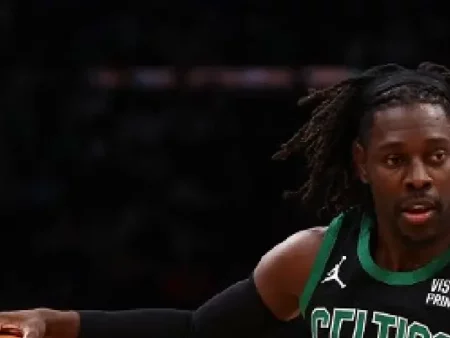 Philadelphia 76ers vs Boston Celtics Odds, Picks & Betting Tips