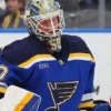 St. Louis Blues vs Edmonton Oilers Odds, Picks and Betting Tips