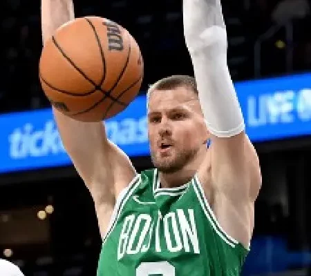 Washington Wizards vs Boston Celtics Odds, Picks & Predictions