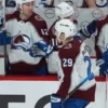 Avalanche Look to Bounce Back After Game 1 Loss in Winnipeg (April 24th) – Picks & Betting Tips