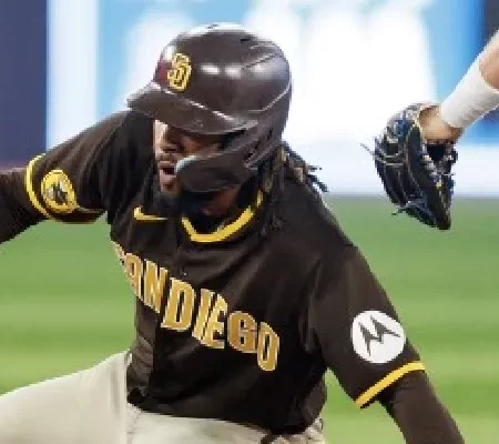 Blue Jays Look to End Slide Against Batting-Hot Padres (April 19th) – Picks & Betting Tips