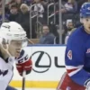 Capitals Look to Avoid Sweep in New York After Dominant Rangers Victories (April 24th) – Picks & Betting Tips