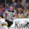 Ducks Look to Upset Golden Knights in Vegas Rematch (April 18th) – Picks & Betting Tips