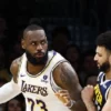 Lakers Look to Steal Game 5 in Denver After Dominant Home Victories (April 30th) – Picks & Betting Tips