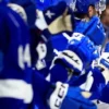 Lightning Look to Strike Back Against Maple Leafs in Rematch (April 17th) – Picks & Betting Tips