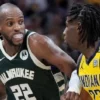Pacers Aim to Upset Bucks in Milwaukee to Force Game 6 (April 30th) – Picks & Betting Tips