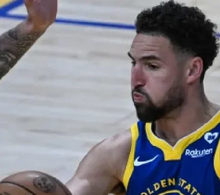 Golden State at Dallas: Betting Preview for Tonight’s Western Conference Clash (April 5th)