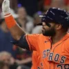 Angels vs Astros Picks & Betting Tips for May 21st