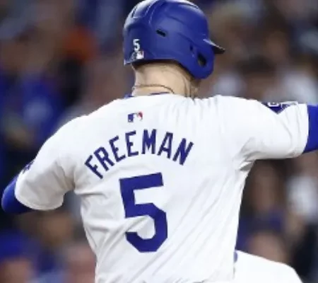 Diamondbacks vs Dodgers Odds: Betting on Offense or Pitching Duel? (May 21st)