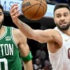 NBA Playoffs: Celtics vs Cavaliers Expert Picks (May 15th)