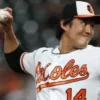 Orioles vs Cardinals Picks & Betting Tips for May 21st