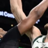 Pacers vs Celtics Odds: East Finals – Scoring Spree or Defensive Battle? (May 21st)