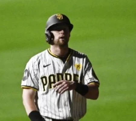 Low-Scoring Affair or Offensive Explosion? Athletics vs Padres Odds (Jun 11)