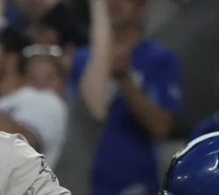 Royals vs Athletics Betting Preview: Can Royals Extend Win Streak? (Jun 18)