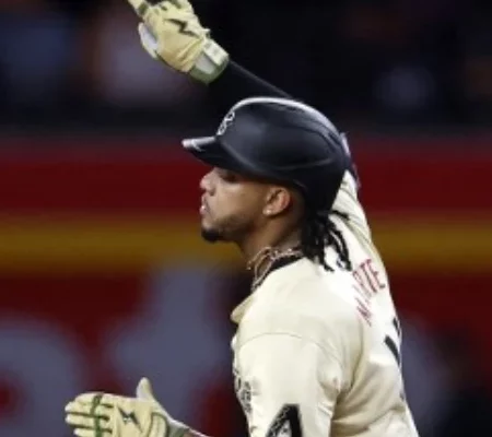 Run Differential or Tight Battle? Twins vs Diamondbacks Betting Analysis (Jun 26)