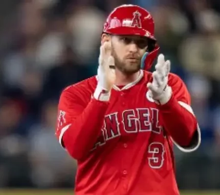 AL West Showdown: Angels vs Mariners Picks & Betting Preview (Jul 22)