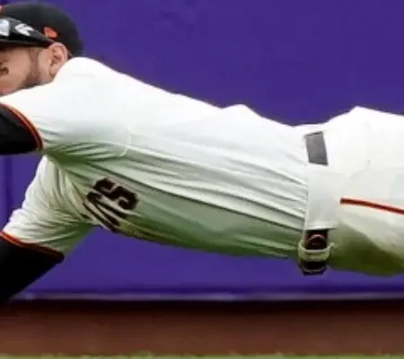 Blue Jays vs Giants Prediction: Who Wins This Pitching Matchup? (Jul 9)