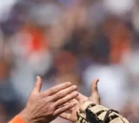 Giants vs Dodgers Betting Breakdown: Can SF Steal a Win in LA? (Jul 23)