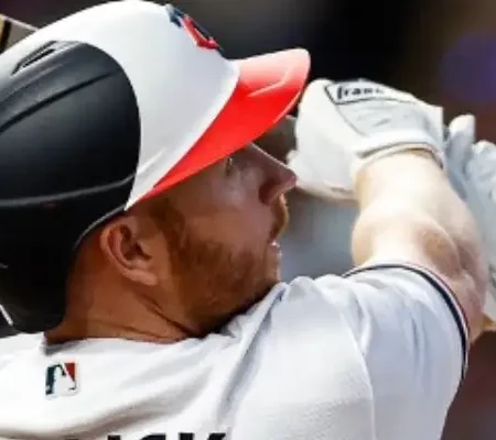 Twins vs Giants Prediction: Pitching Duel or Offensive Explosion? (Jul 12)